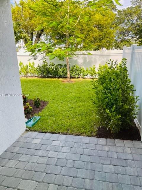 Building Photo - 540 Parsons Wy