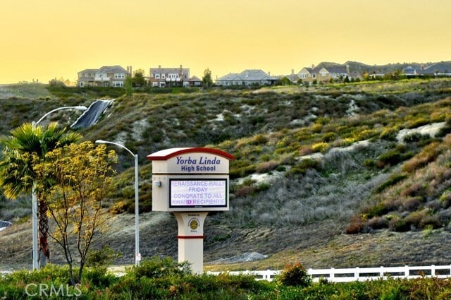 Building Photo - 5505 Feather Grass Ln
