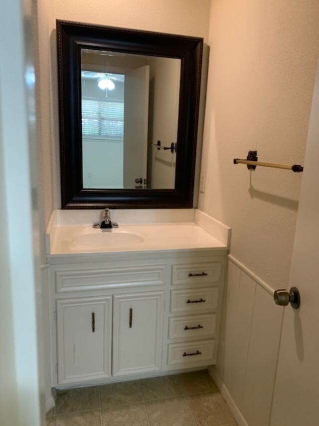 Building Photo - 3314 81st St