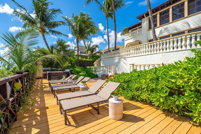 Building Photo - 2760 N Atlantic Blvd