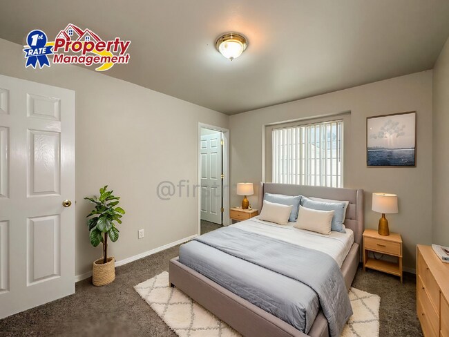 Building Photo - 7470 W Tottenham Ln