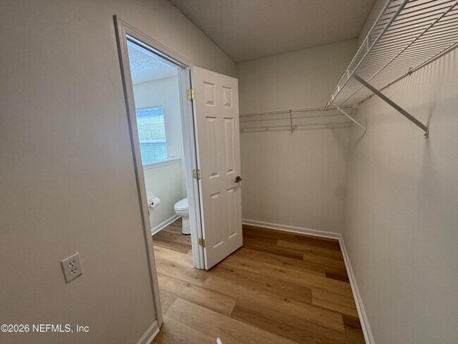 Building Photo - 8038 Timber Point Dr