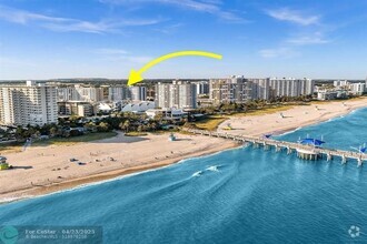 Building Photo - 301 N Ocean Blvd
