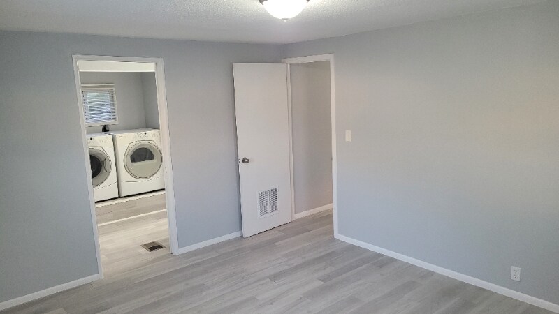 Building Photo - 58 Jefferson Dr