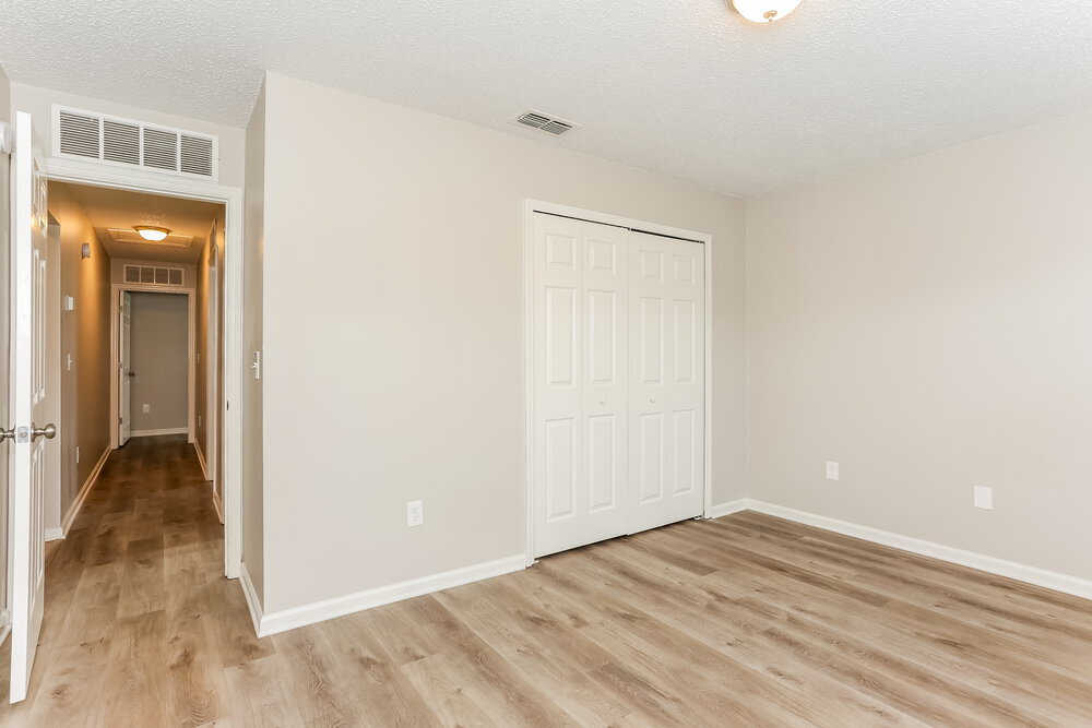 Building Photo - 1453 Seawolf Trail N