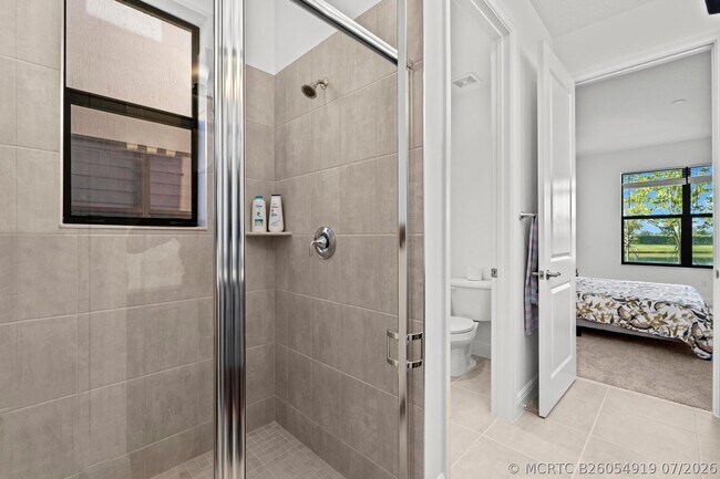 Building Photo - 16462 Sea Turtle Pl
