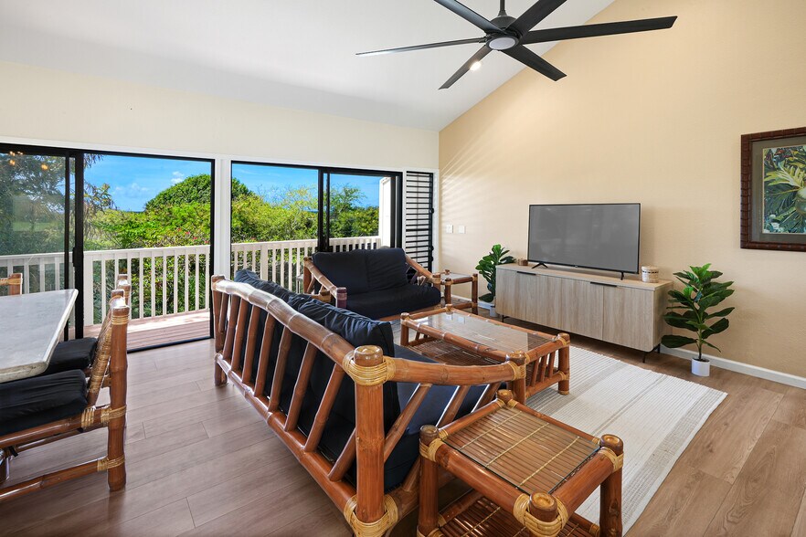 Building Photo - 2020 Pahoehoe St