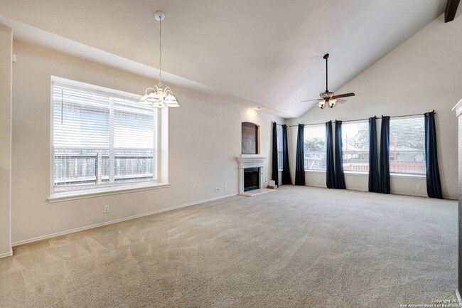 Building Photo - 8706 Redwood Bend