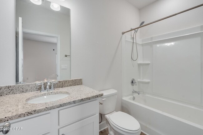 Building Photo - 3052 Willie Dr