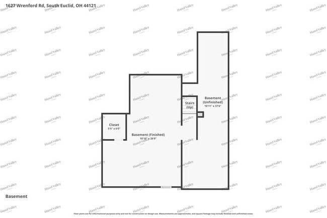 Building Photo - 1627 Wrenford Rd