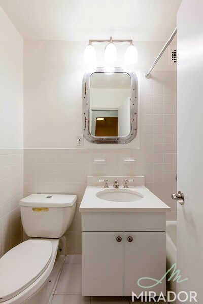Floorplan - True North Flatiron 43