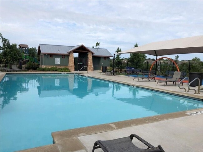 Building Photo - 917 Canvasback Creek Dr