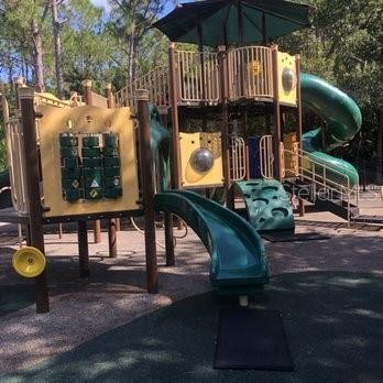 Building Photo - 13304 Sanctuary Cove Dr