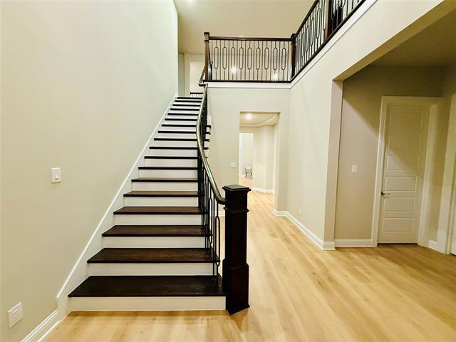 Building Photo - 5612 Bonnie Dr