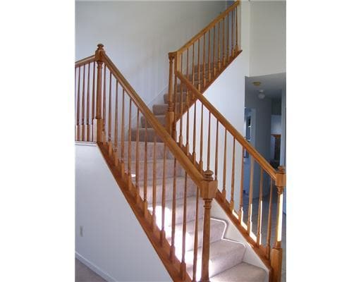 Building Photo - 2341 Timbercrest Ct