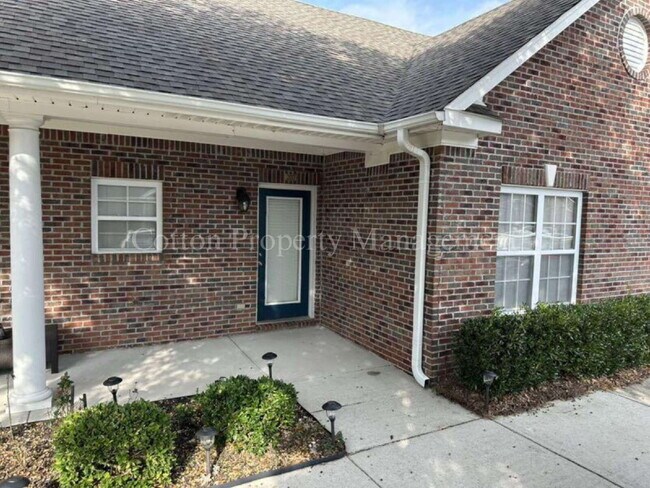 Building Photo - 207 Hibiscus Way