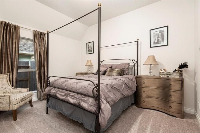 Building Photo - 28196 Knight Peak Dr