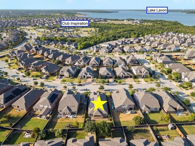 Building Photo - 2012 Prestige Cove Ct