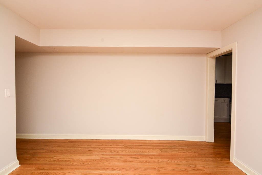 Building Photo - 2328 N Rockwell St