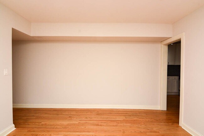 Building Photo - 2328 N Rockwell St