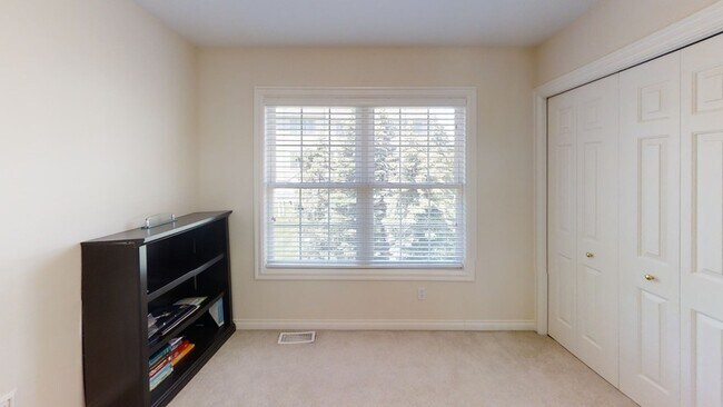 Building Photo - 3874 Mill Pond Ln