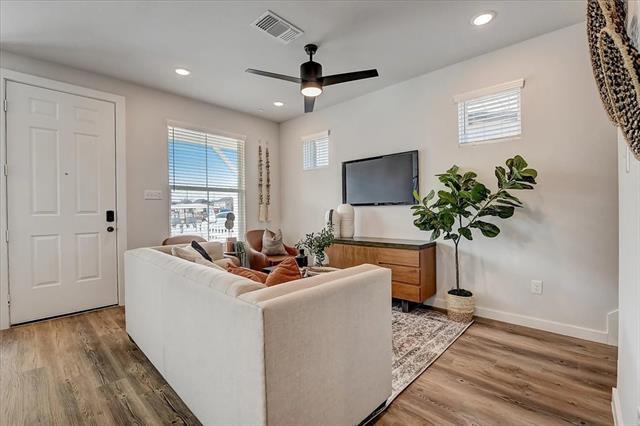 Building Photo - 15101 Litsey Crk Dr