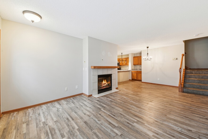 Building Photo - 8914 92nd St S