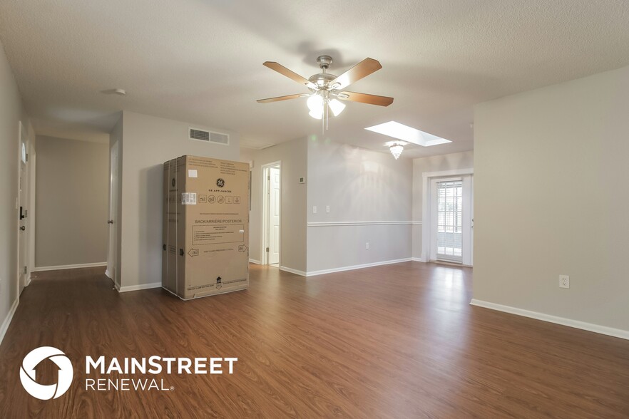 Building Photo - 4486 Harmony Ln