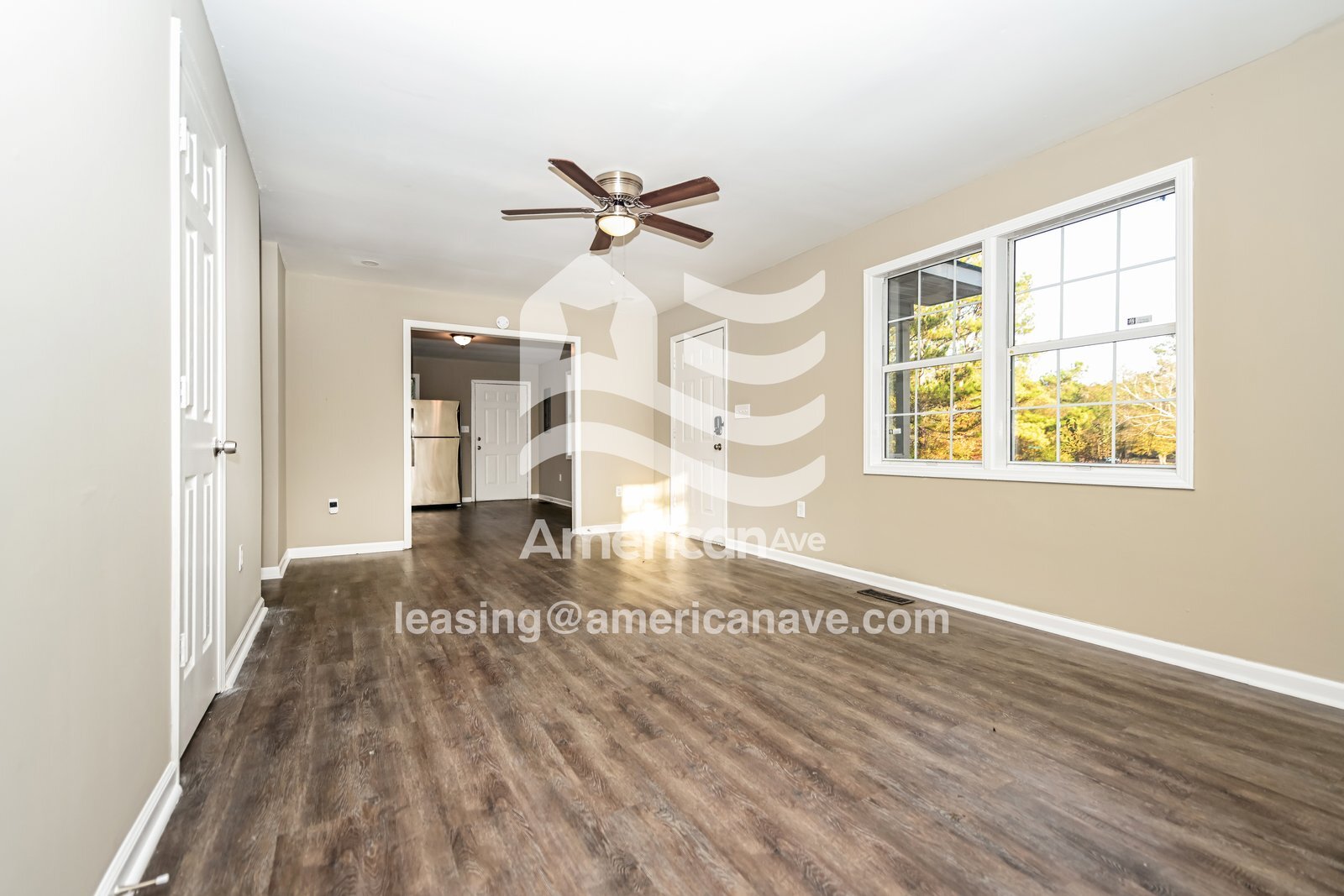 Building Photo - 4029 Shearwater Ct