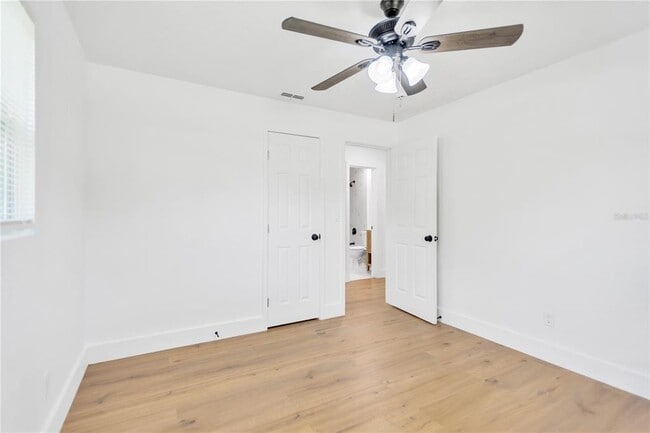 Building Photo - 617 Edenville Ave