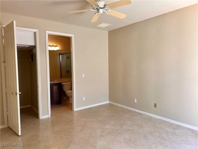 Building Photo - 3411 Marbella Ct