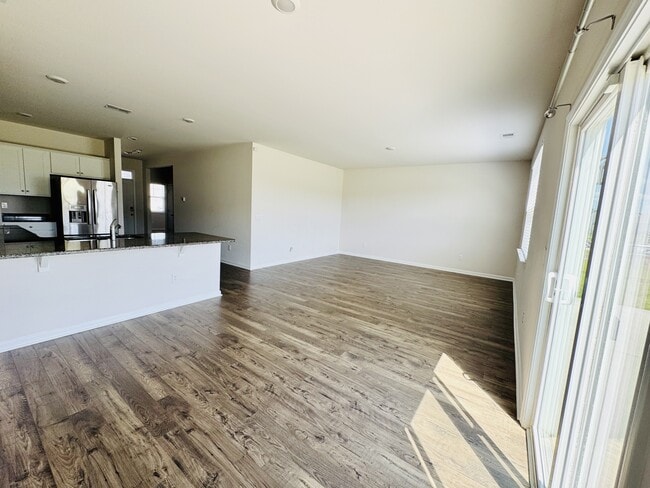 Building Photo - 1519 Springfield Ln