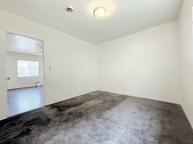 Building Photo - 8510 San Pedro St