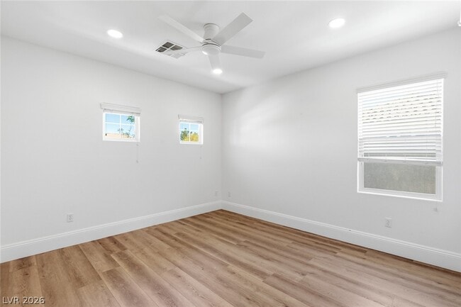 Building Photo - 2981 Hammerwood Dr