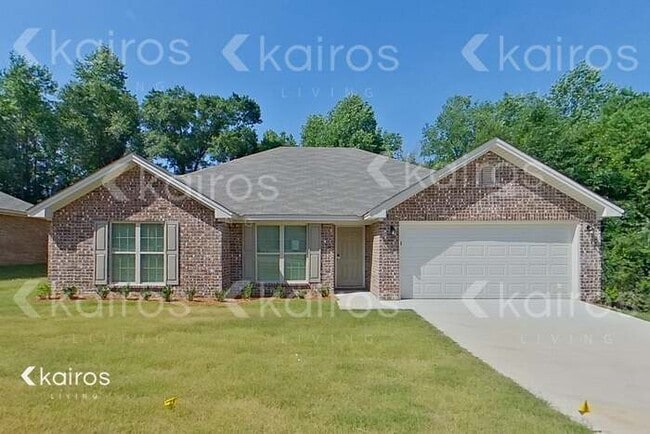 Building Photo - 113 Live Oak Dr