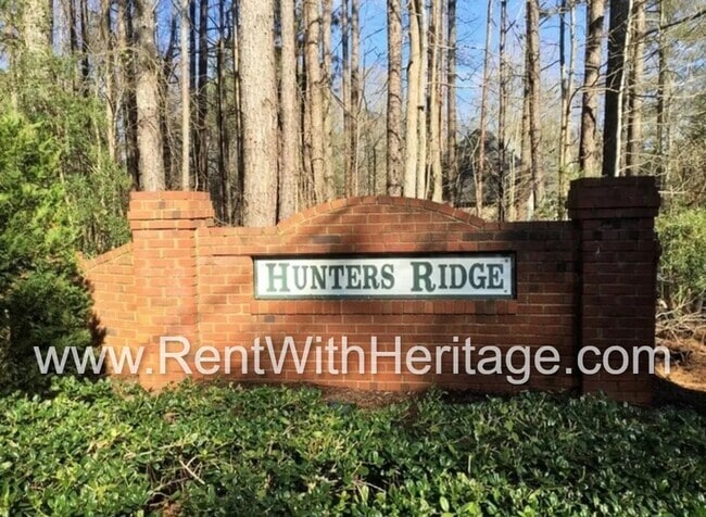 Building Photo - THIS HOME IS GORGEOUS!....ALL THE UPGRADES...
