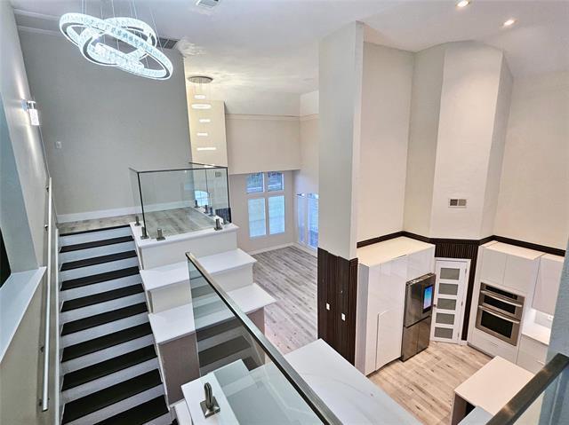 Building Photo - 2294 Fox Crossing Ln