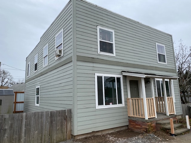 Building Photo - 3238 Knox Butte Ave NE