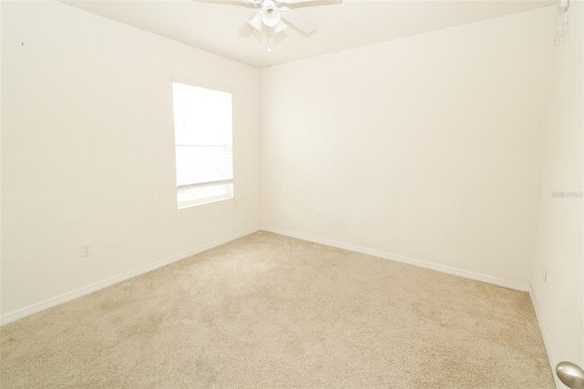 Building Photo - 16200 Silent Sands Ln