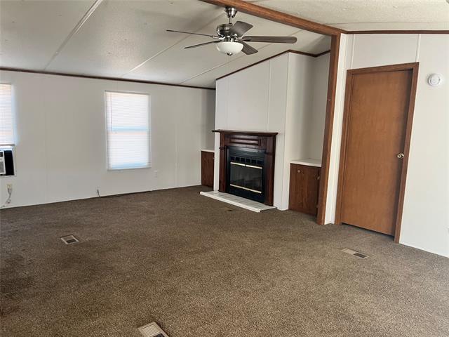 Building Photo - 1139 Market St