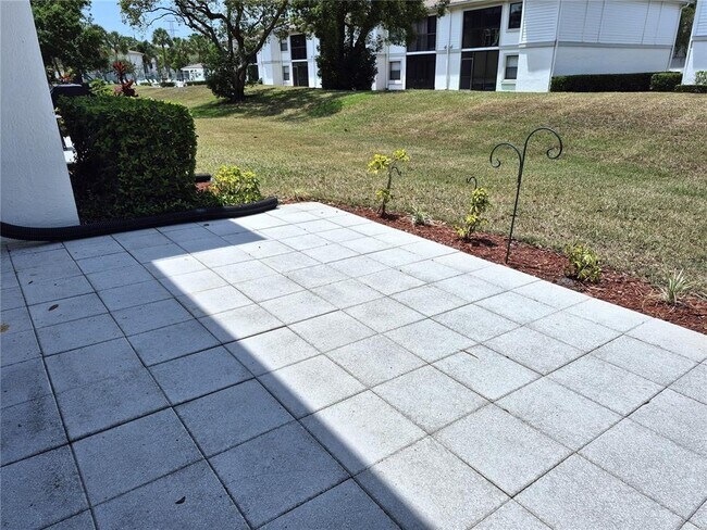 Building Photo - 107 Windward Pl