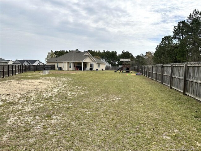 Building Photo - 2240 Sir Michael Dr