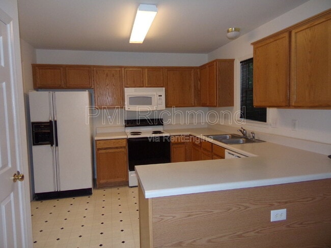 Building Photo - 13908 Bridgetown Cir