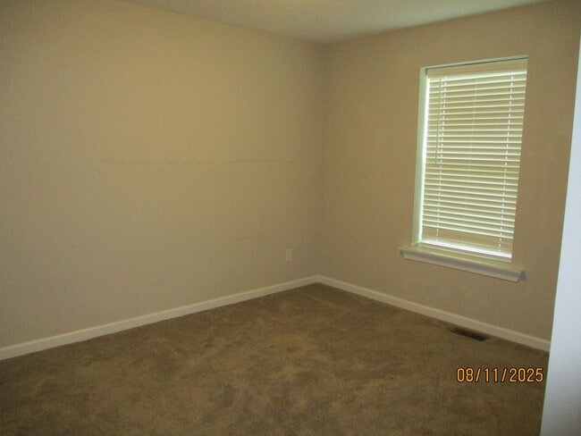 Building Photo - Beautiful home in Grovetown