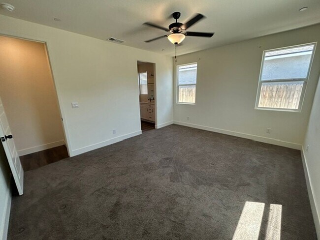 Building Photo - 2635 S Cain Ct