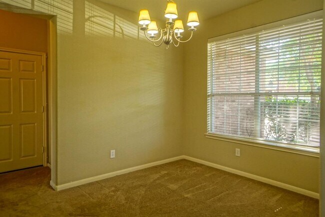 Building Photo - 6407 Richland Hills Dr