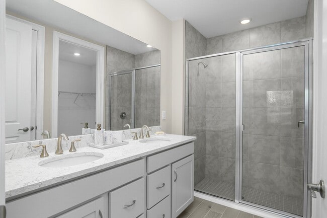 Building Photo - ** 3Bed/2Bath ~ Stunning Villa In the Heart of Estero ~ Milan Villas **