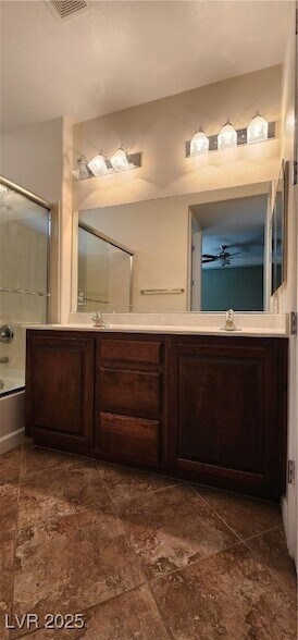 Building Photo - 933 Ambrosia Dr