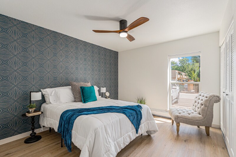 Building Photo - 620 Mathews St