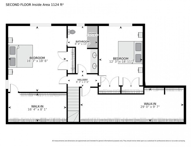 Building Photo - 12420 Seabury Ln